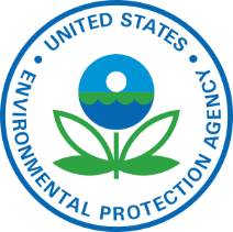 Seal_of_the_United_States_Environmental_Protection_Agency.svg